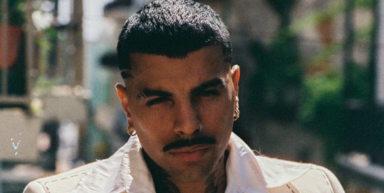 कॅझो आणि ख्रिश्चन नोडल यांच्या वादात राऊ अलेजांद्रो यांनी मौन सोडले