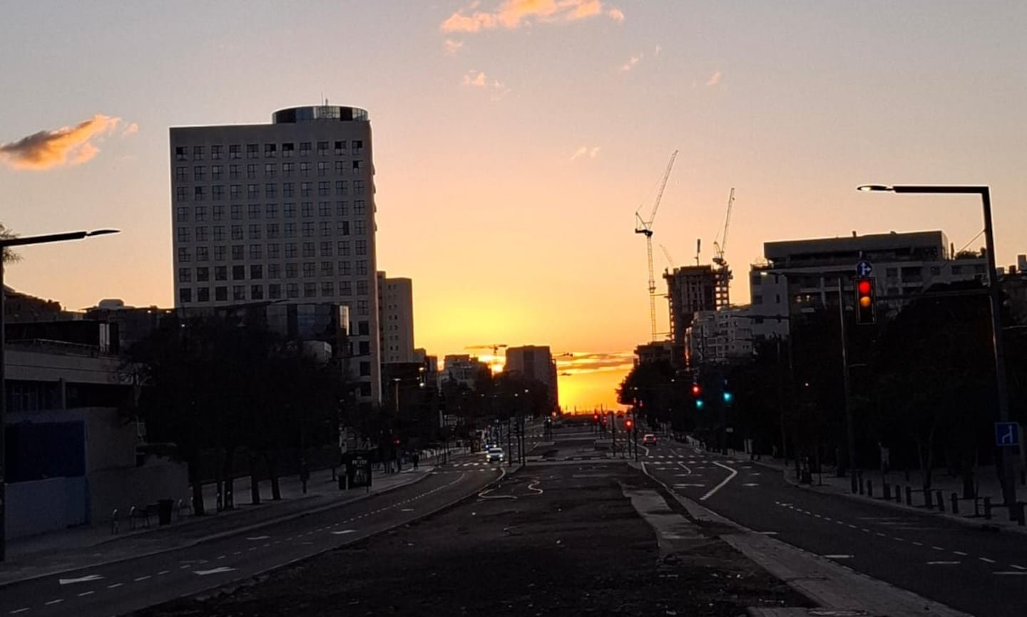 कोस्टा रिका इराणच्या हल्ल्याचा निषेध करते आणि त्यात सहभागी असलेल्यांना प्रश्न विचारते