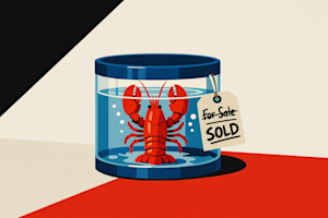 OpenAI चे OpenClaw चे अधिग्रहण हे ChatGPT युगाच्या समाप्तीच्या सुरुवातीचे संकेत देते