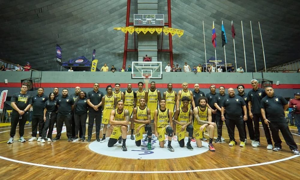 Gaiteros del Zulia Calendar 2026: Comecandela चे संपूर्ण टीव्ही प्रोग्रामिंग शोधा