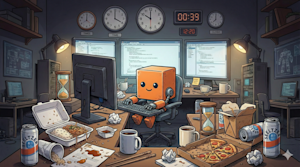 क्लॉड कोडचे टास्क अपडेट एजंटना अधिक काळ काम करण्यास आणि सर्व सत्रांमध्ये समन्वय साधण्यास अनुमती देते