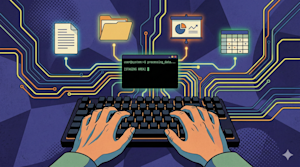 Google Workspace CLI AI एजंटसाठी Gmail, Docs, Sheets आणि बरेच काही एक सामान्य इंटरफेसवर आणते