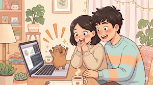 अलिबाबाचा छोटा, मुक्त स्रोत Qwen3.5-9B ने OpenAI च्या gpt-oss-120B पेक्षा जास्त कामगिरी केली आहे आणि ते मानक लॅपटॉपवर चालू शकतात