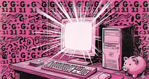 Google प्रो च्या किमतीच्या 1/8 वर Gemini 3.1 Flash Lite लाँच करत आहे