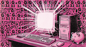 Google प्रो च्या किमतीच्या 1/8 वर Gemini 3.1 Flash Lite लाँच करत आहे