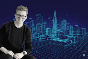 आमचा गाभा मजबूत करणे: व्हेंचरबीटचे नवीन व्यवस्थापकीय संपादक म्हणून कॅरेन लेव्हीचे स्वागत