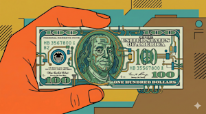 AWS ची मोठी OpenAI गुंतवणूक आणखी काहीतरी घेऊन येते: एंटरप्राइझ एजंट्ससाठी एक नवीन “स्टेटफुल” आर्किटेक्चर