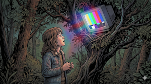 ब्लॅक फॉरेस्ट लॅब्सचे नवीन स्व-प्रवाह तंत्रज्ञान मल्टी-मॉडल एआय मॉडेलचे प्रशिक्षण 2.8 पट अधिक कार्यक्षम करते