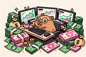 Alibaba चे Qwen 3.5 397B-A17 त्याच्या मोठ्या, ट्रिलियन-पॅरामीटर मॉडेलला मागे टाकते — किमतीच्या काही अंशावर