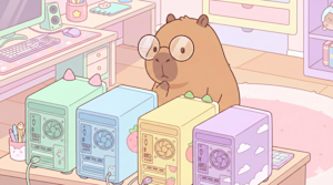 Alibaba चे नवीन ओपन सोर्स Qwen3.5-Medium मॉडेल्स स्थानिक PC वर Sonnet 4.5 कार्यप्रदर्शन देतात