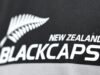 NZ20 तारीख सुधारित — प्रस्तावित T20 लीग न्यूझीलंडमध्ये कधी सुरू होईल?