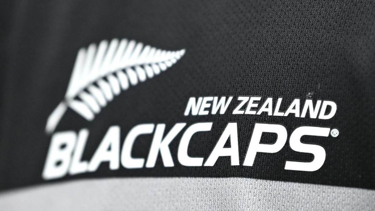 NZ20 तारीख सुधारित — प्रस्तावित T20 लीग न्यूझीलंडमध्ये कधी सुरू होईल?