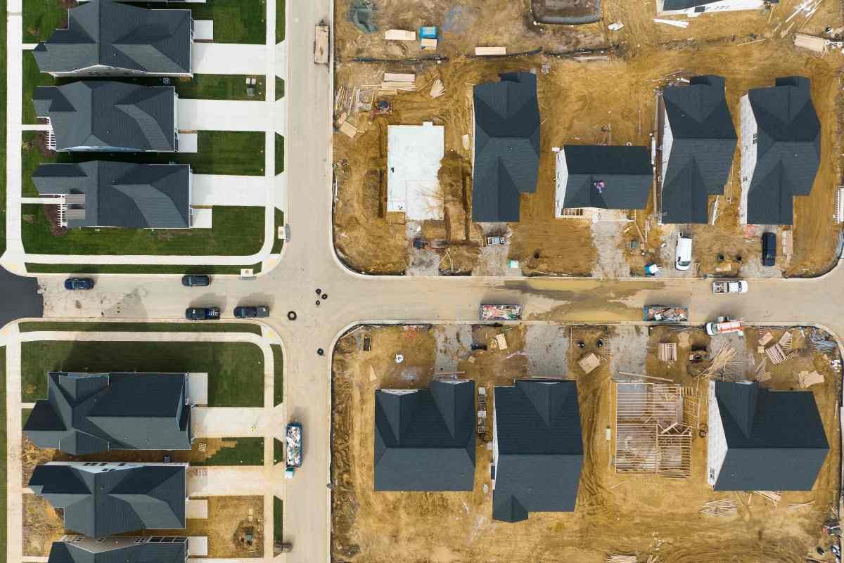 2026 साठी सर्वोत्तम गृह खरेदीदार मदत कार्यक्रम