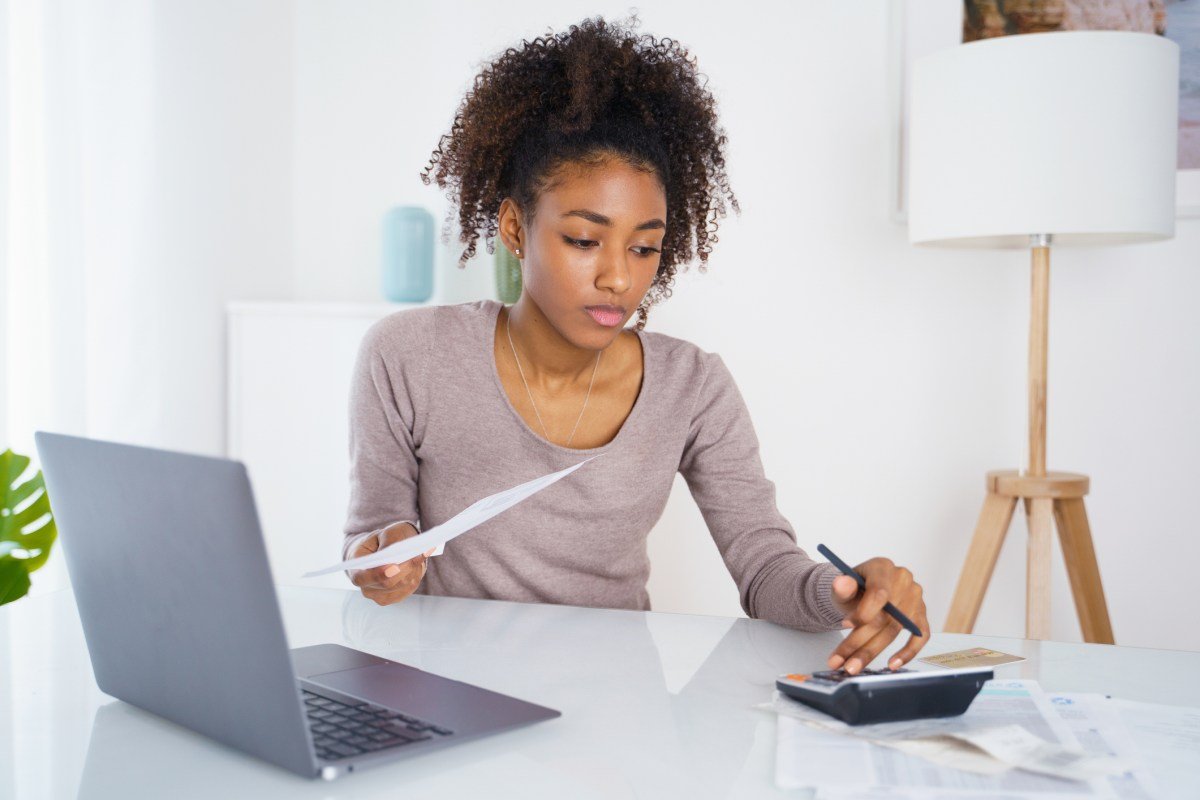 विद्यार्थी कर्ज अपडेट: लाखो अमेरिकन लोकांसाठी नवीन पेमेंट वाढते