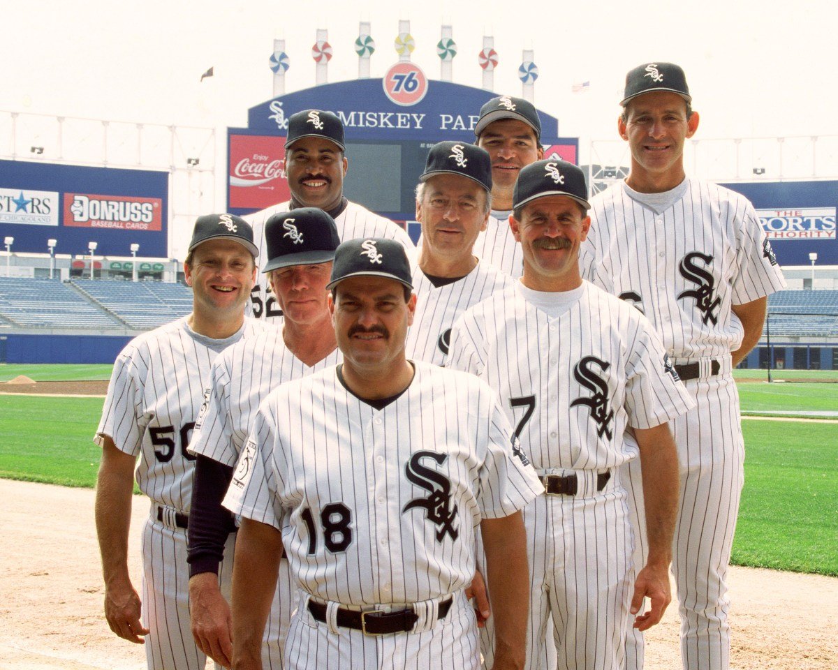 माजी वर्ल्ड सीरीज आउटफिल्डर, 6 वर्षांचा MLB अनुभवी, मरण पावला