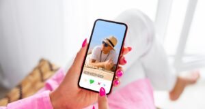 शास्त्रज्ञांनी 1,000 टिंडर प्रोफाइलचे विश्लेषण केले – एक फोटो प्रकार सर्वात लोकप्रिय आहे