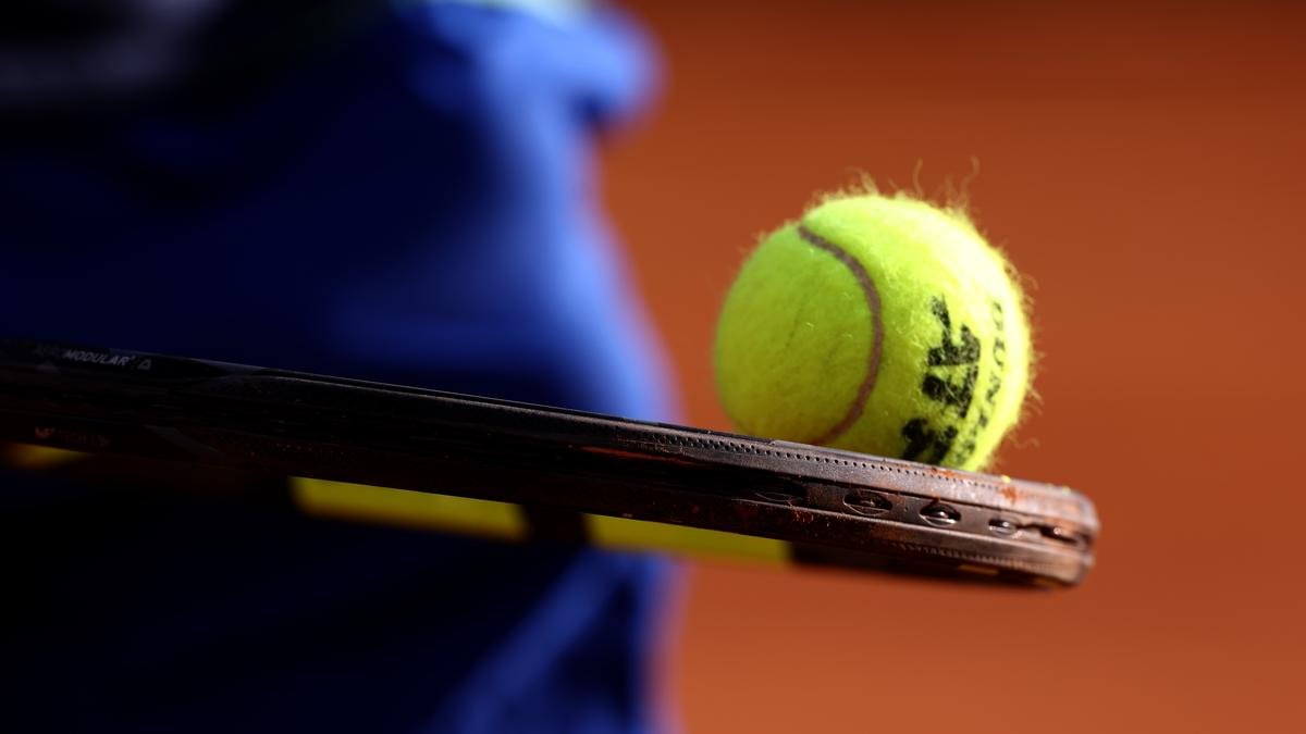 इराण संघर्ष वाढत असल्याने UAE ATP चॅलेंजर स्पर्धा रद्द करण्यात आली आहे