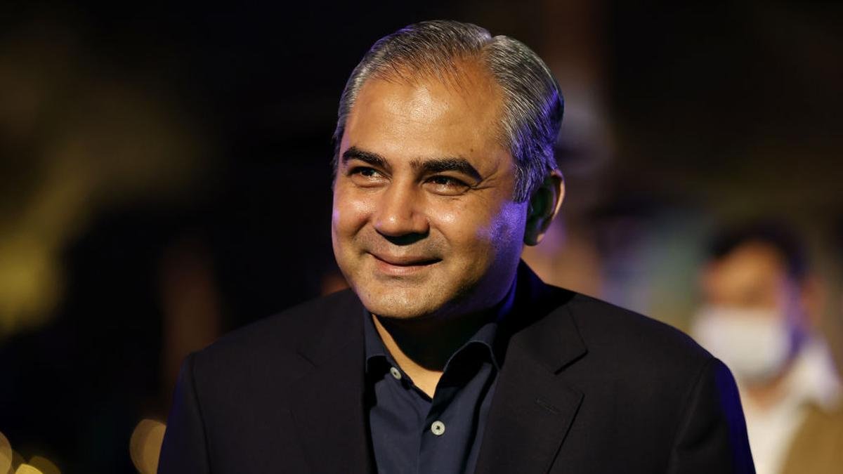 पाकिस्तानने टी-20 विश्वचषकात सहभागी होण्याचे अंतिम निमंत्रण लांबवले आहे