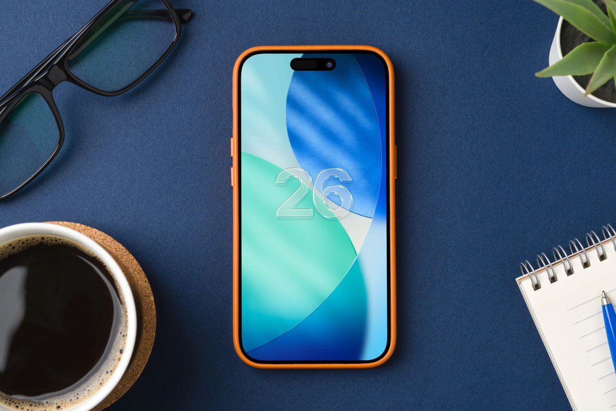 आयफोन वापरकर्ते ऍपलला ‘स्वस्त’ पर्याय म्हणतात – परंतु प्रत्येकजण सहमत नाही