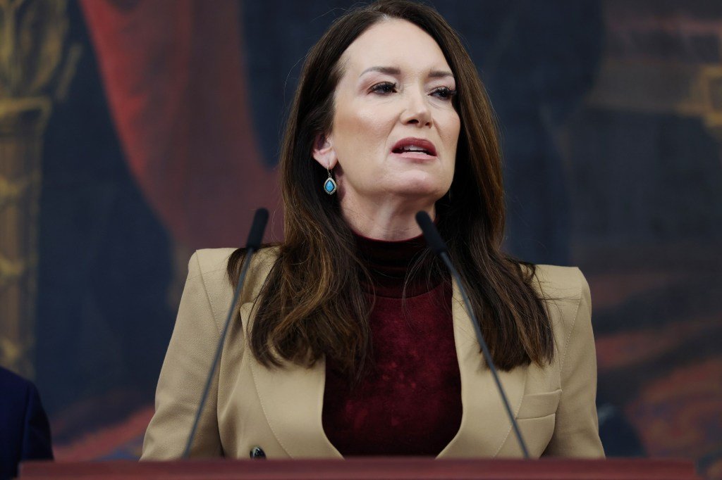 SNAP कटऑफमध्ये ‘सिल्व्हर अस्तर’ आहे – मर्क्युरी न्यूज