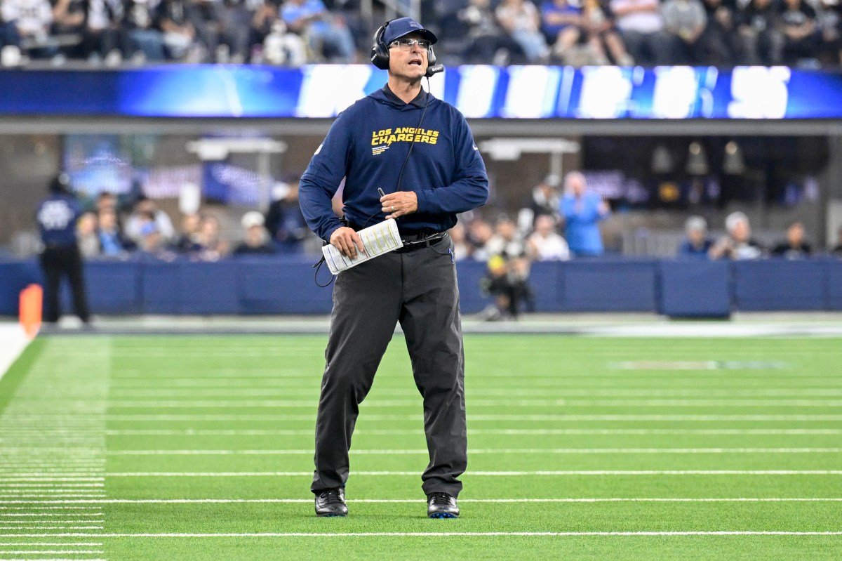 Bet365 बोनस कोड WEEK365: ईगल्स-चार्जर MNF साठी $150 बोनसचा दावा करा