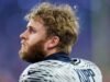 Rams’ Puca Nacua Seahawks’ Cooper Kupp ला भावनिक 4-शब्द संदेश सामायिक करतो