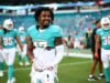 Jaylen Waddle 2026 मध्ये Broncos साठी फरक करू शकते
