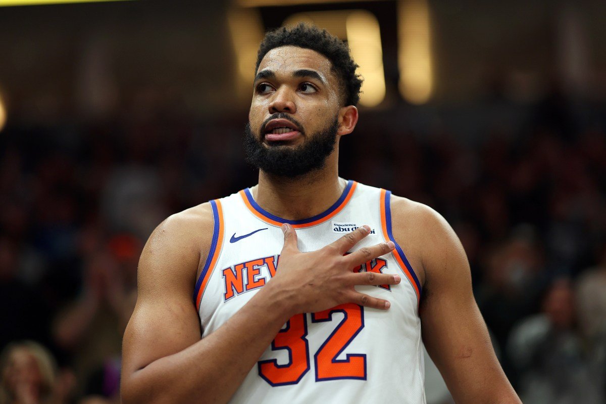 कॉन्फरन्स उपांत्य फेरीनंतर NBA शीर्षकाची शक्यता नाटकीयरित्या बदलली