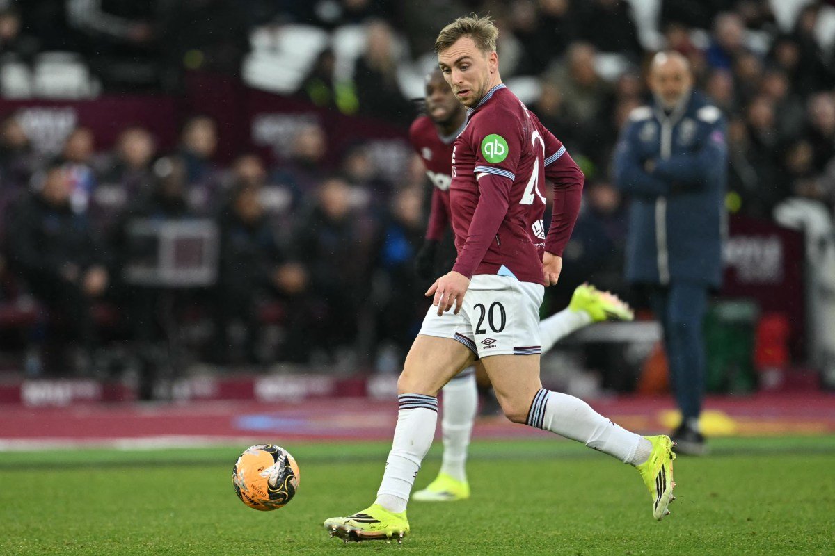 बर्टन अल्बियन वि वेस्ट हॅम युनायटेड कसे पहावे: थेट प्रवाह एफए कप, टीव्ही चॅनेल