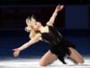 लिऊ, साकामोटो, ग्लेन? ऑलिम्पिक महिला फिगर स्केटिंग सुवर्णासाठी अंदाज
