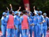 IND vs ZIM लाइव्ह स्ट्रीमिंग माहिती, अंडर-19 विश्वचषक 2026: भारत विरुद्ध झिम्बाब्वे कधी आणि कुठे पाहायचे; सामन्याचे तपशील, पथक