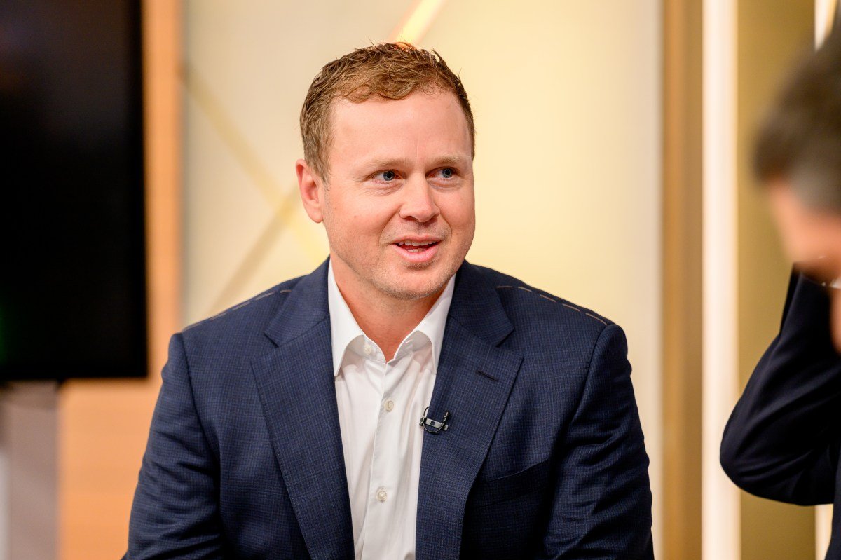 स्पेन्सर प्रॅट अजूनही खलनायकाची भूमिका करेल—योग्य किंमतीसाठी