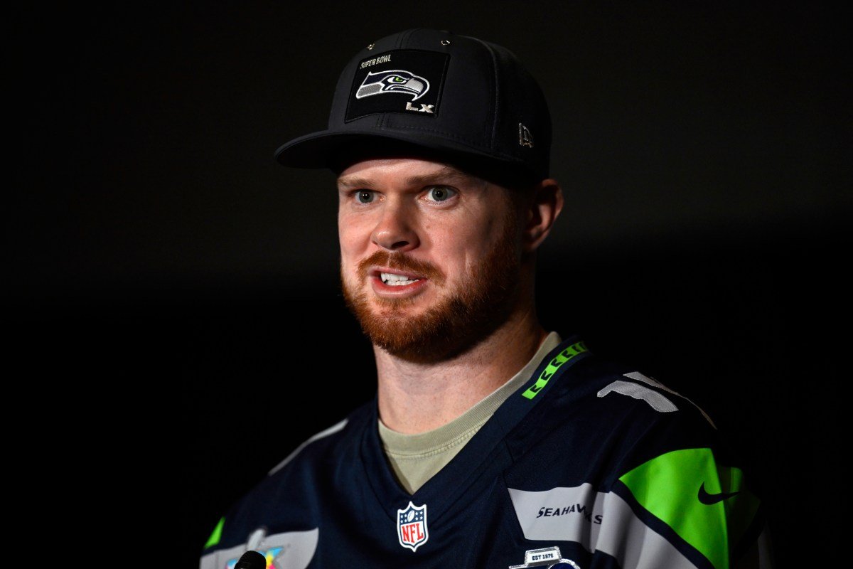 FanDuel प्रोमो कोड: देशभक्त-सीहॉक्स सुपर बाउलसाठी $200 बोनसचा दावा करा