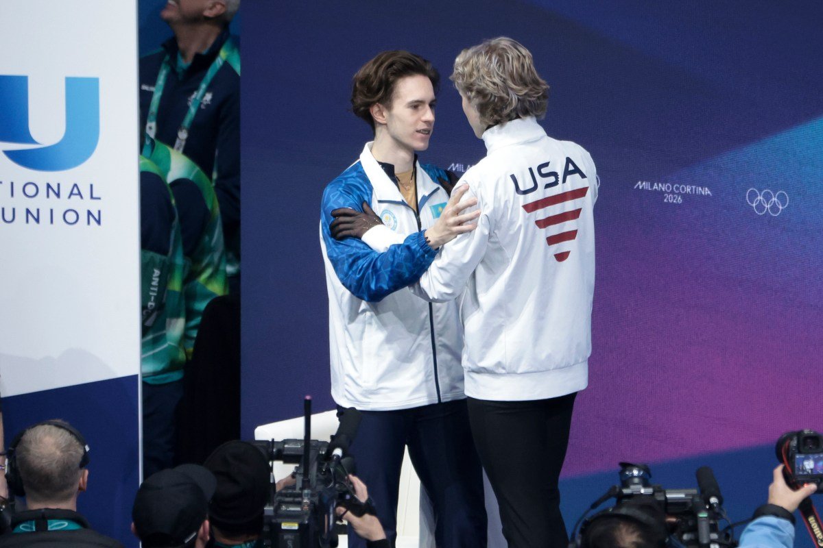 इल्या मालिनिनला पराभूत केल्यानंतर मिखाईल शाइडोरोव्हने मोठा पगार मिळवला