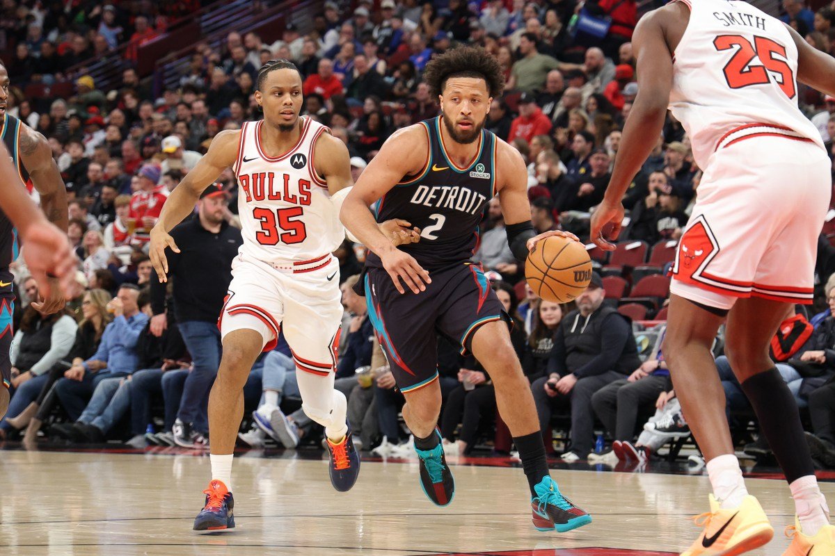 स्लिपर प्रोमो कोड NEWSWEEKXL: Spurs vs. Pistons NBA मॅचअप साठी $100 बोनस