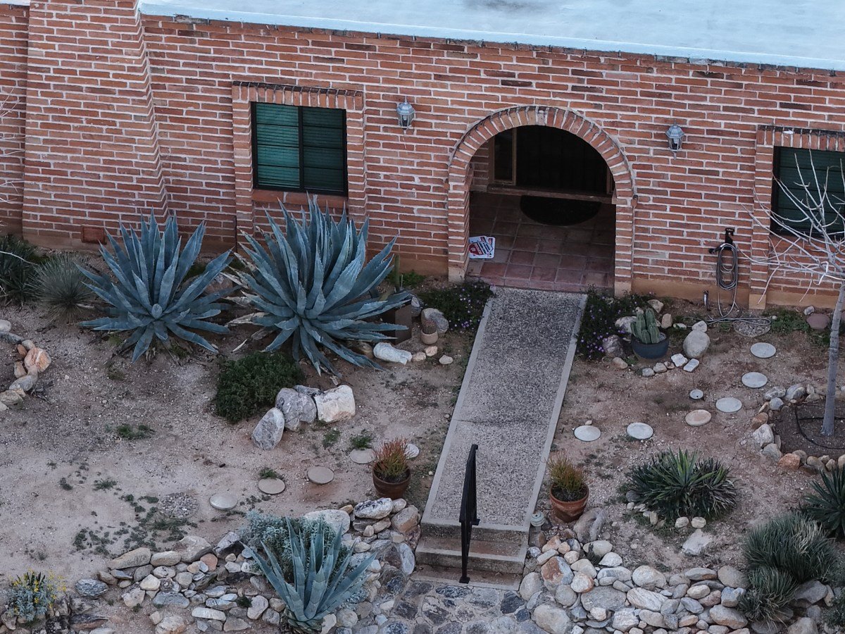 नॅन्सी गुथ्री अपडेट: माजी एफबीआय एजंट म्हणतो की केस थंड होत आहे