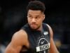 Giannis Antetokounmpo साठी आवडता म्हणून सेल्टिक्सने या संघाला मागे टाकले आहे