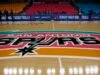 Spurs 2026 NBA मसुद्यात रोस्टरमध्ये दुसरा UConn स्टार जोडण्याचा अंदाज आहे