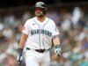 MLB Rivalry ने आठवड्याच्या शेवटी लीगची सर्वात आकर्षक ‘प्रतिस्पर्धा’ उघड केली