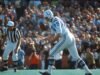 माजी कोल्ट्स सुपर बाउल चॅम्पियन, 13 वर्षांचा NFL अनुभवी, मरण पावला