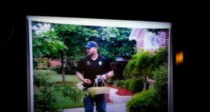 2 फेब्रुवारी रोजी ‘अमेरिकन स्निपर’ ख्रिस काइल मारला गेला