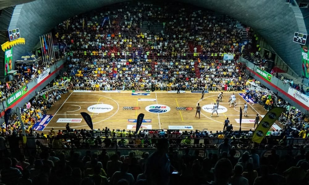 SPB 2026 कॅलेंडर: तारखा, वेळा आणि टीव्ही प्रोग्रामिंग