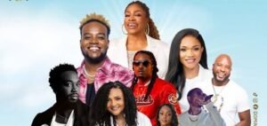 राष्ट्रीय गॉस्पेल फेस्टिव्हल योग्य कारणांसाठी $20,000 पेक्षा जास्त गोळा करतो, पर्यटन मंत्री म्हणतात