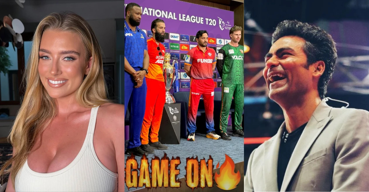 Grace-Hayden-Mohammad-Kaif-among-the-list-of-star-studded-presenters-and-commentators-at-ILT20-Season-4.webp.webp