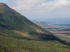 झांबिया अंतर्गत निर्माण होणारी फूट आफ्रिकेला फाडून टाकू शकते