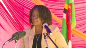 वेस्ली हेल्थ सेंटरच्या स्मार्ट रेट्रोफिटसाठी डॉमिनिकाने $2.1 दशलक्ष करारावर स्वाक्षरी केली