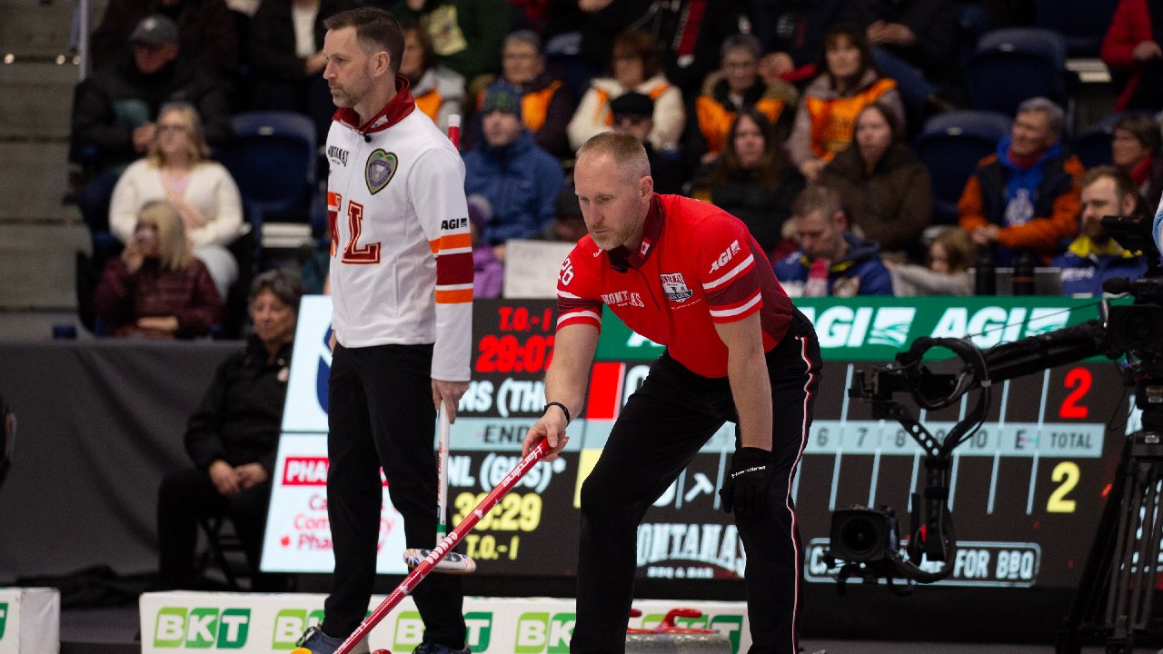 ‘बऱ्याच ब्रियर फायनलपेक्षा चांगले’: गुश्यू-जेकब्स प्लेऑफसारखे वातावरण देते