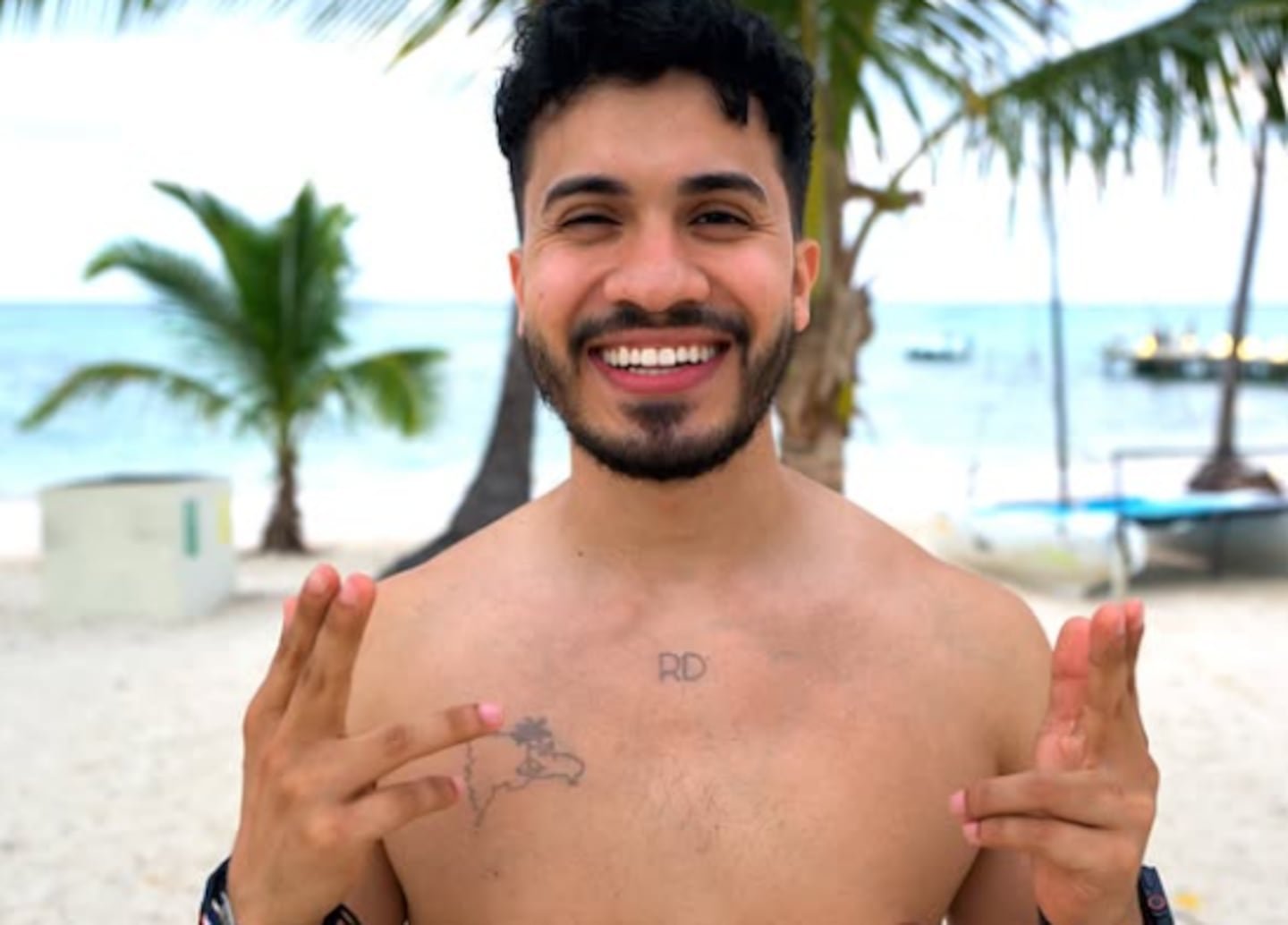 Araya Vlog ने घोषणा केली आहे की ती जीवनशैलीत बदल करणार आहे ज्यामुळे तिच्या व्हिडिओंवर परिणाम होऊ शकतो