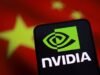 NVIDIA AI थर्मामीटर: त्याचे परिणाम तंत्रज्ञान क्षेत्र आणि स्टॉक मार्केट्सची गती निश्चित करतील | आर्थिक बाजार