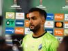 क्लब बोलिव्हर विरुद्ध डेपोर्टिवो ला गुएरा लाइव्ह: CONMEBOL लिबर्टाडोरेस 2026 चा सामनादिवस 2